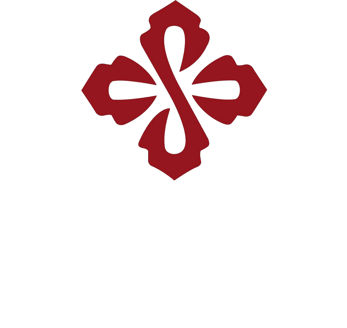 Espaço Siebert