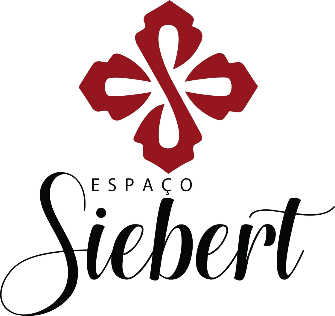 Espaço Siebert